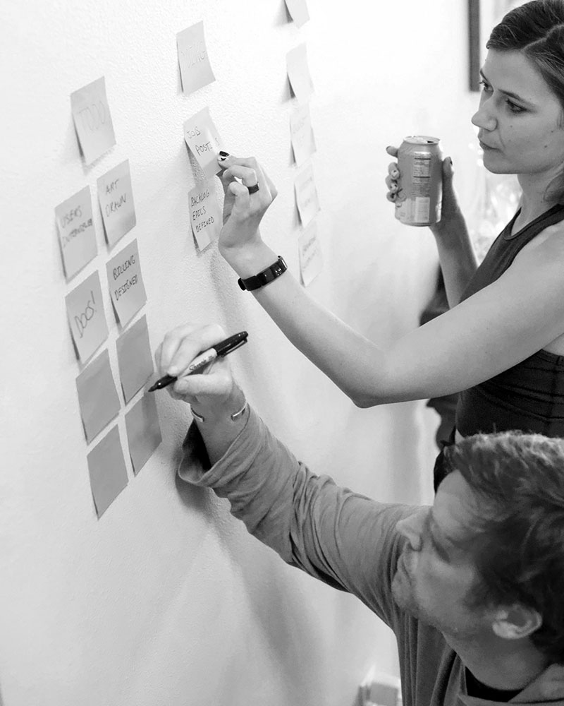 parabol-the-agile-meeting-tool--00U7K5eRA8-unsplash