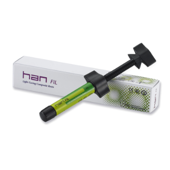 5ed0613260d023758470