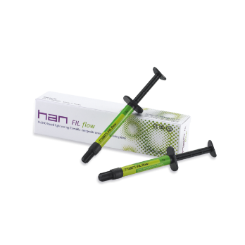 5ed06278718085278889