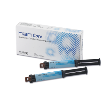 5ed064de76f856170967