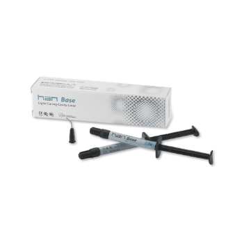 5ed06805eeb454521757