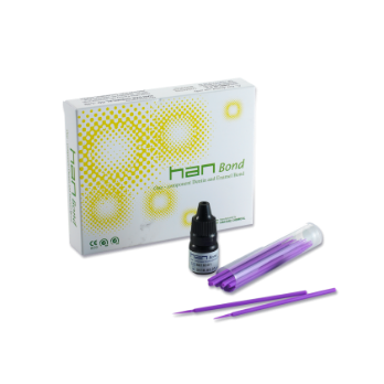 5ed06a75942c35256078