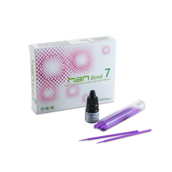 5ed06b3faead02740129