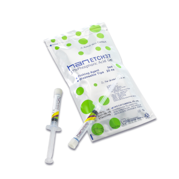 5ed06ba2525121519572