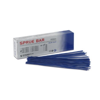 5ed0750cd53c93048139