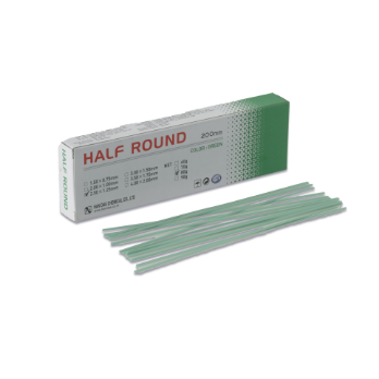 5ed0755ba23706299602