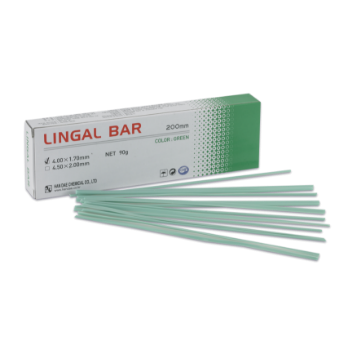 5ed0758a166c22394958