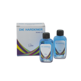 5ed075ef9f90d6935766