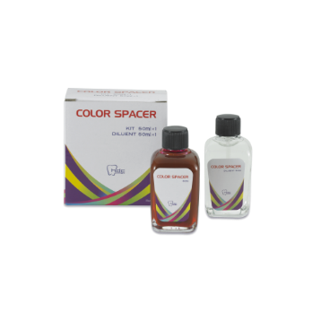 5ed0761a9be9b3817170