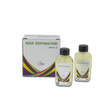 5ed076489be434451740