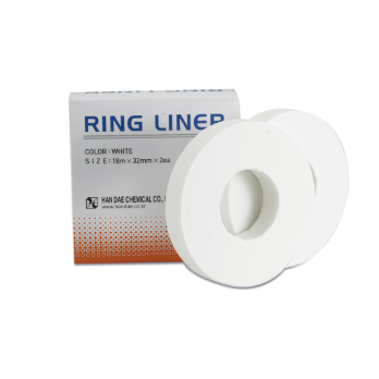 5ed076f54387f8111881