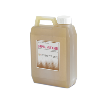 5ed07743118068825555