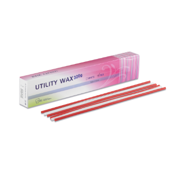 5ed077a7c297a9944404