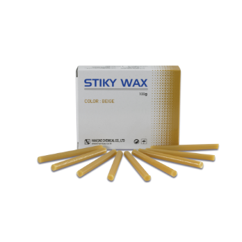 5ed077c950e4a2350499