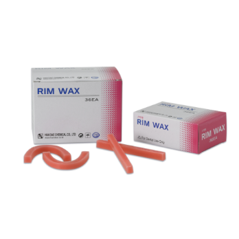 5ed077ed42e677335847