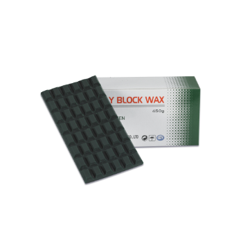 5ed07812a28292080739