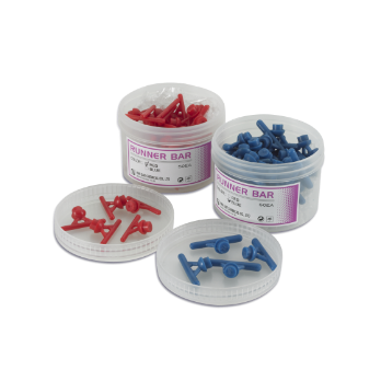 5ed07850da5ee3376430