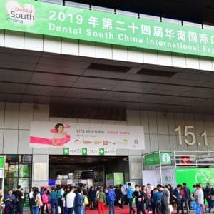 5edd94eed89199689392-300x300