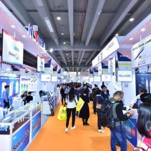 5edd952333eb02527302-300x300