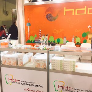 5edd9589713259960980-300x300