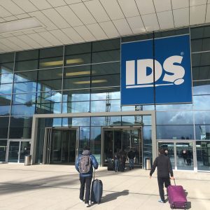 5edd959d26ec91457121-300x300