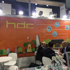 5edd95af3af445814254-300x300