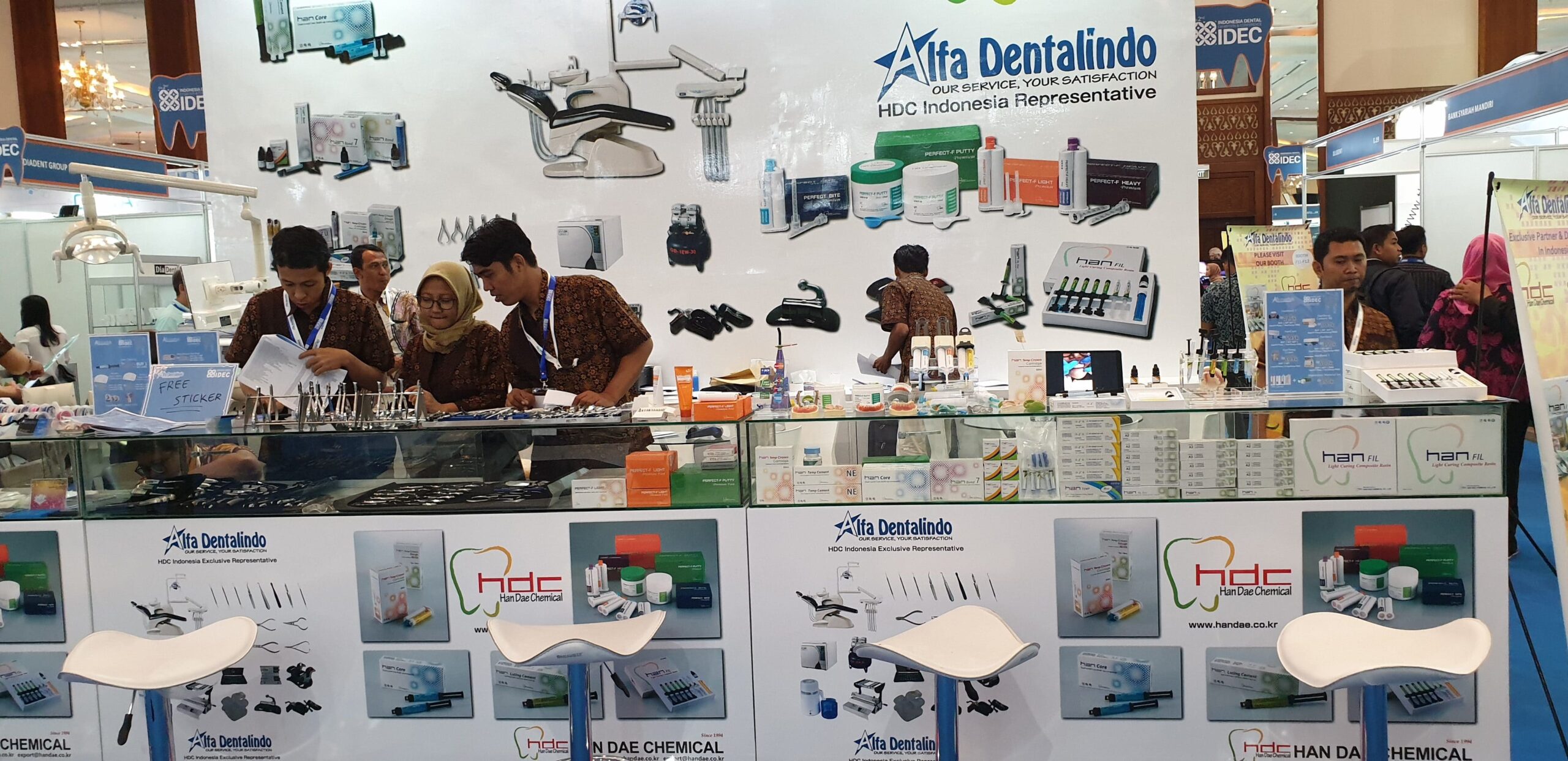 5edd95ddb4b678801335