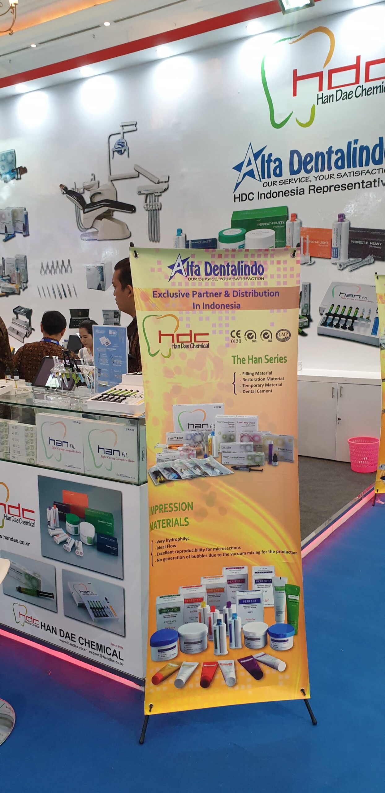 5edd9620aa5085402763