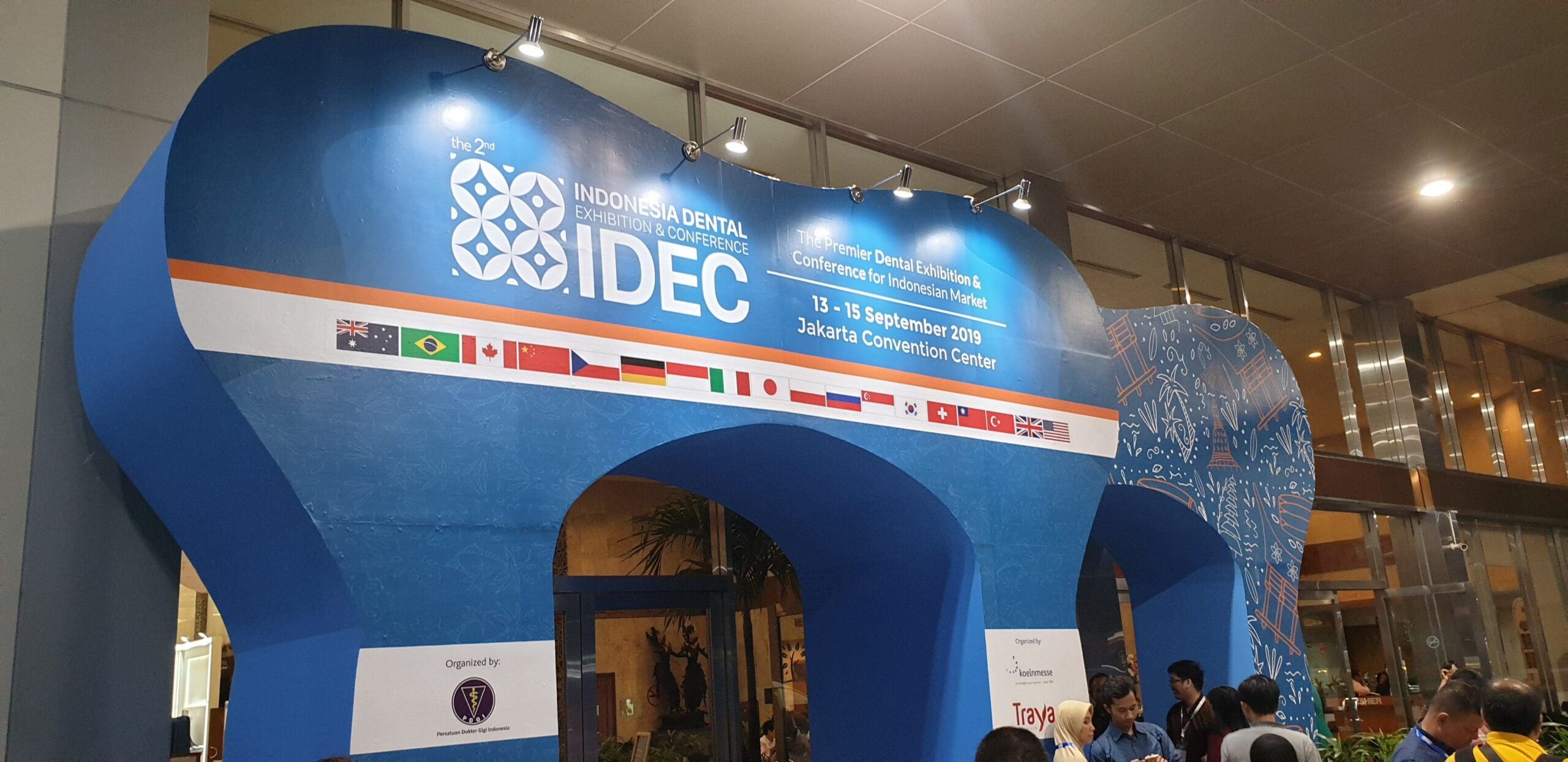 5edd9635265bc9357815