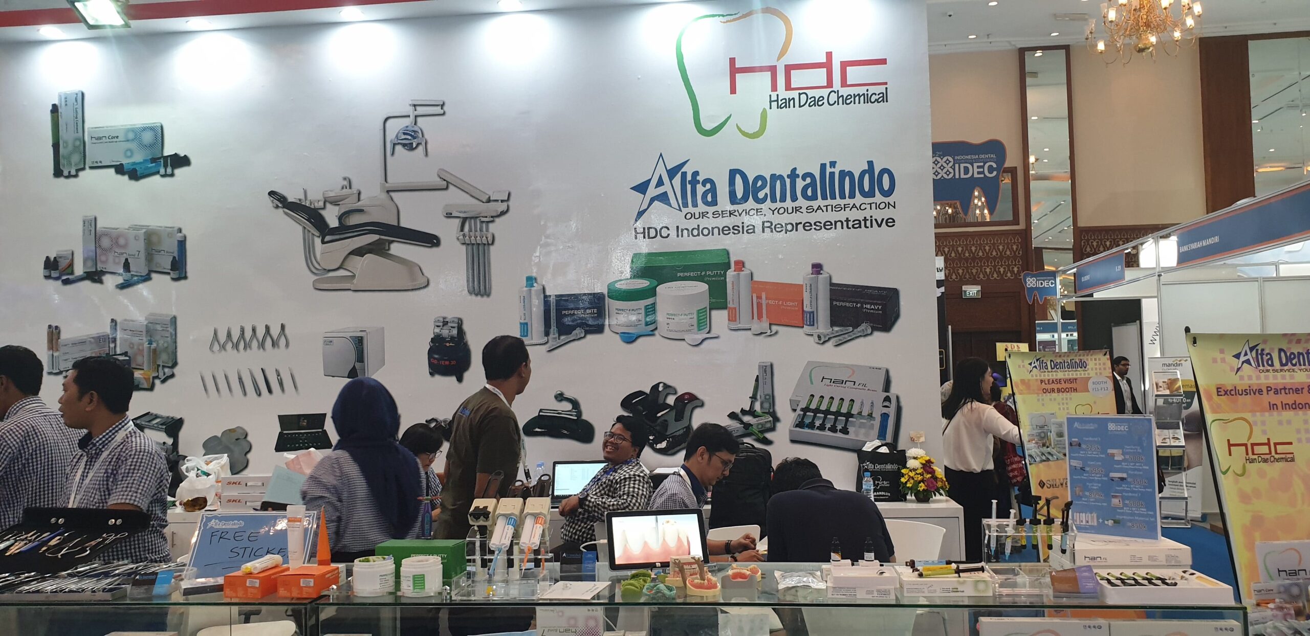 5edd9648cc9174527903