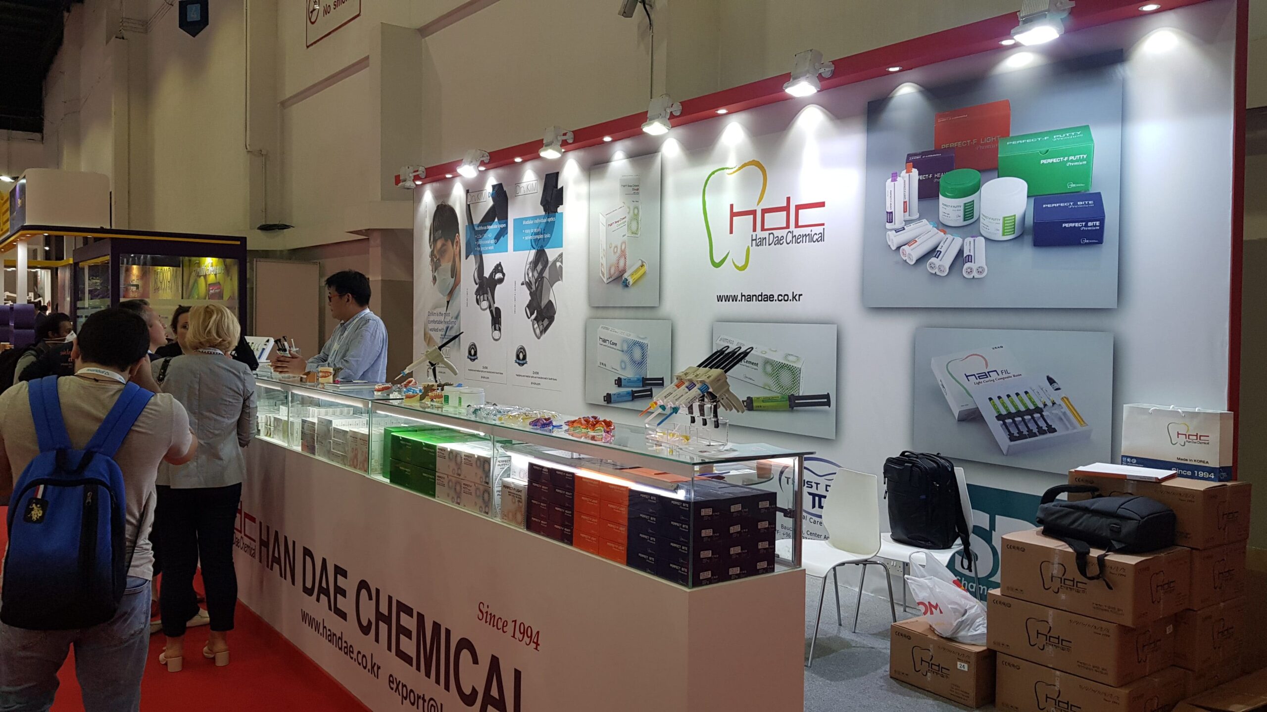 5edd96b8561253214626