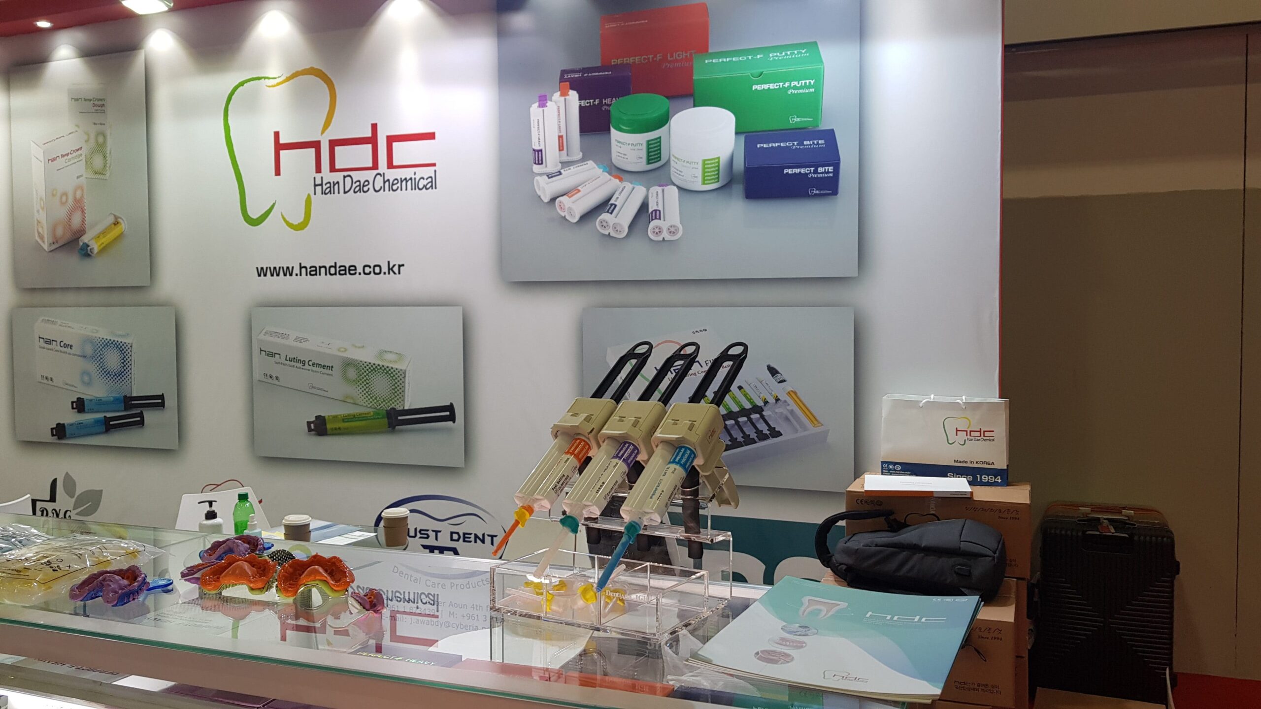 5edd96cc7a4ca1746628