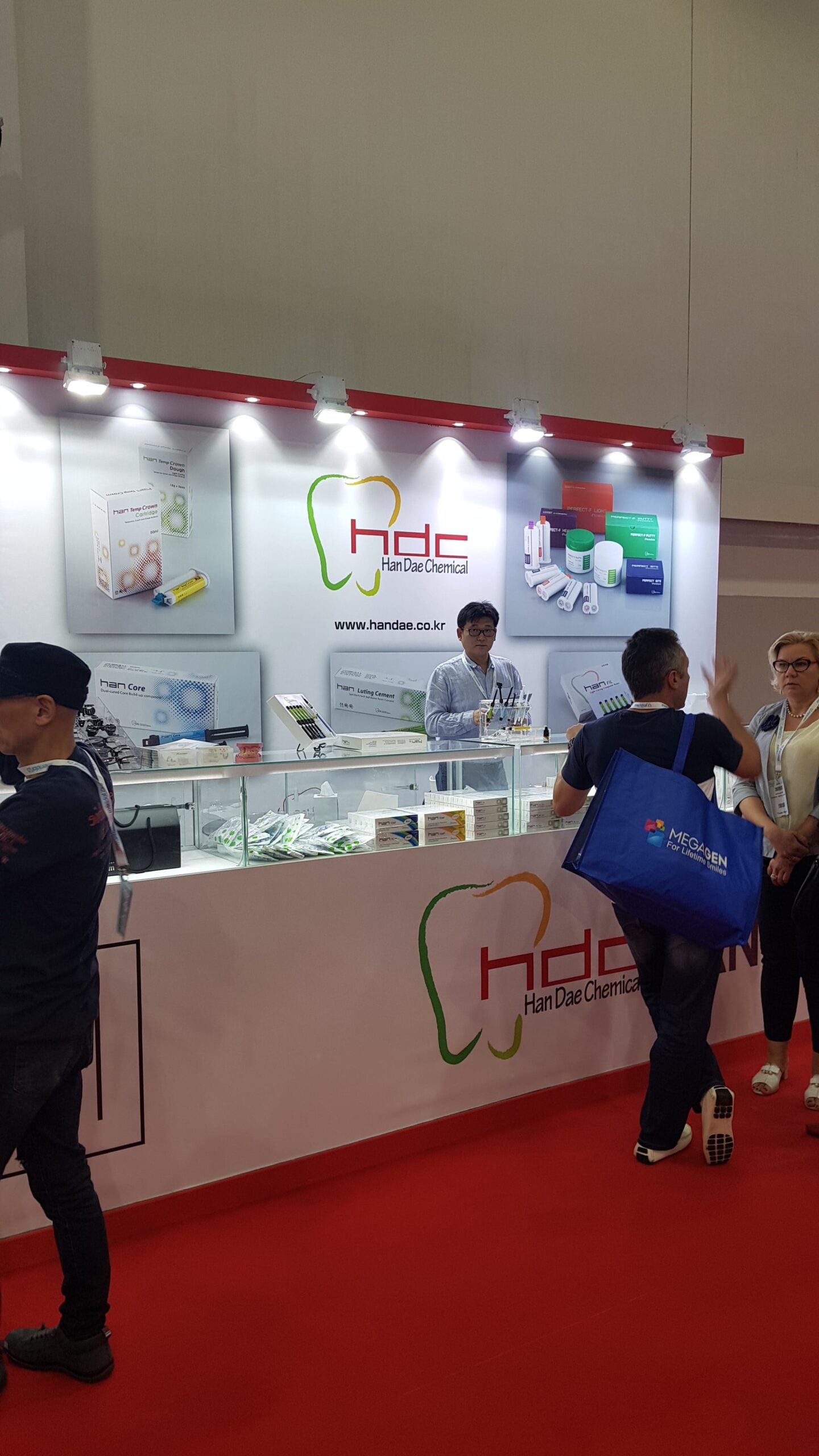 5edd96dd105e88762804