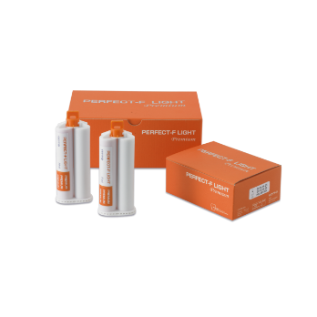 5edf02ef5cae58266818