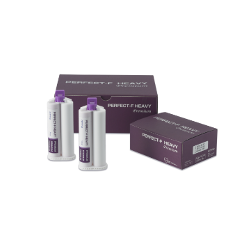 5edf0393e2ac51538167