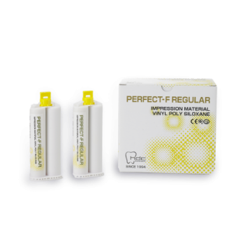 5edf0472813e38911674