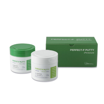 5edf04daee43a7939874