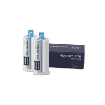 5edf0594320ba5162205