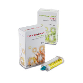 5edf05f6e7b6e6643864