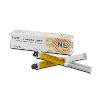 5edf0684b258e1877494