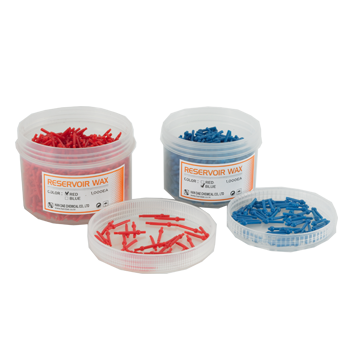 5ee031e886ee77669788