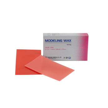 5ee032e742dab5528797